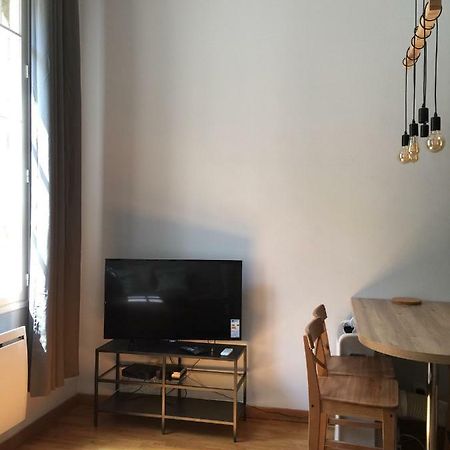 Coeur De Ville Grand-Rue Jean Moulin Μονπελιέ Εξωτερικό φωτογραφία