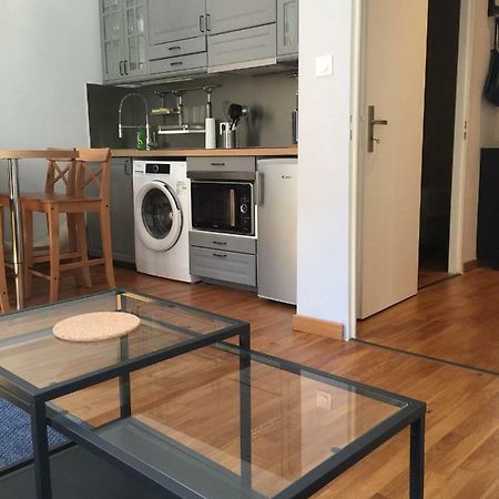 Coeur De Ville Grand-Rue Jean Moulin Μονπελιέ Εξωτερικό φωτογραφία