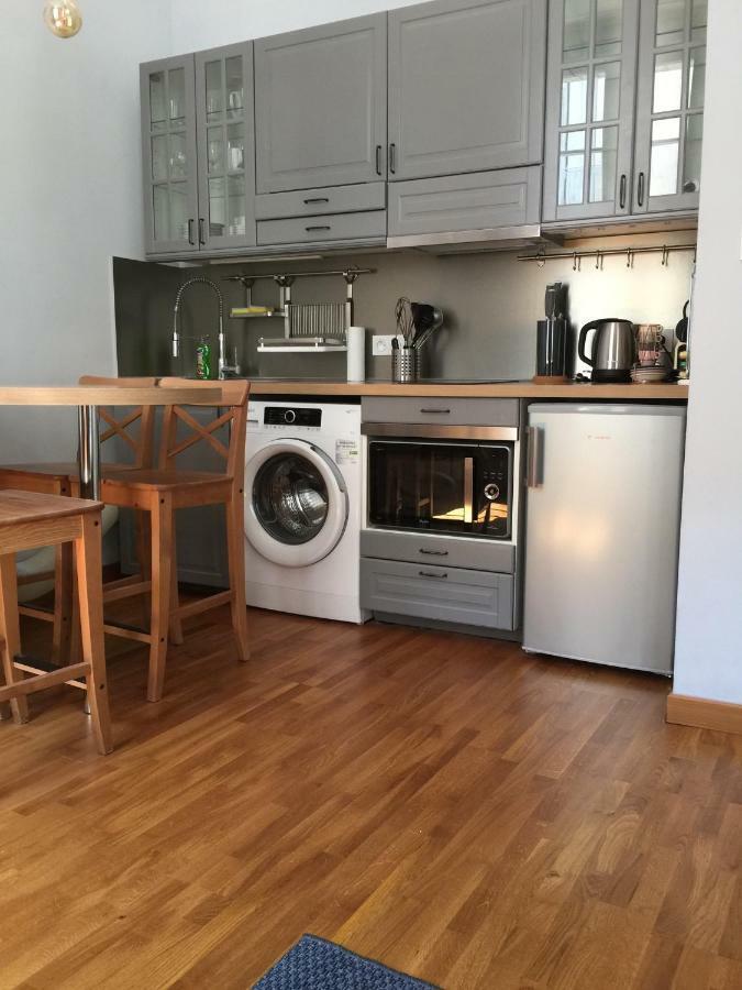 Coeur De Ville Grand-Rue Jean Moulin Μονπελιέ Εξωτερικό φωτογραφία